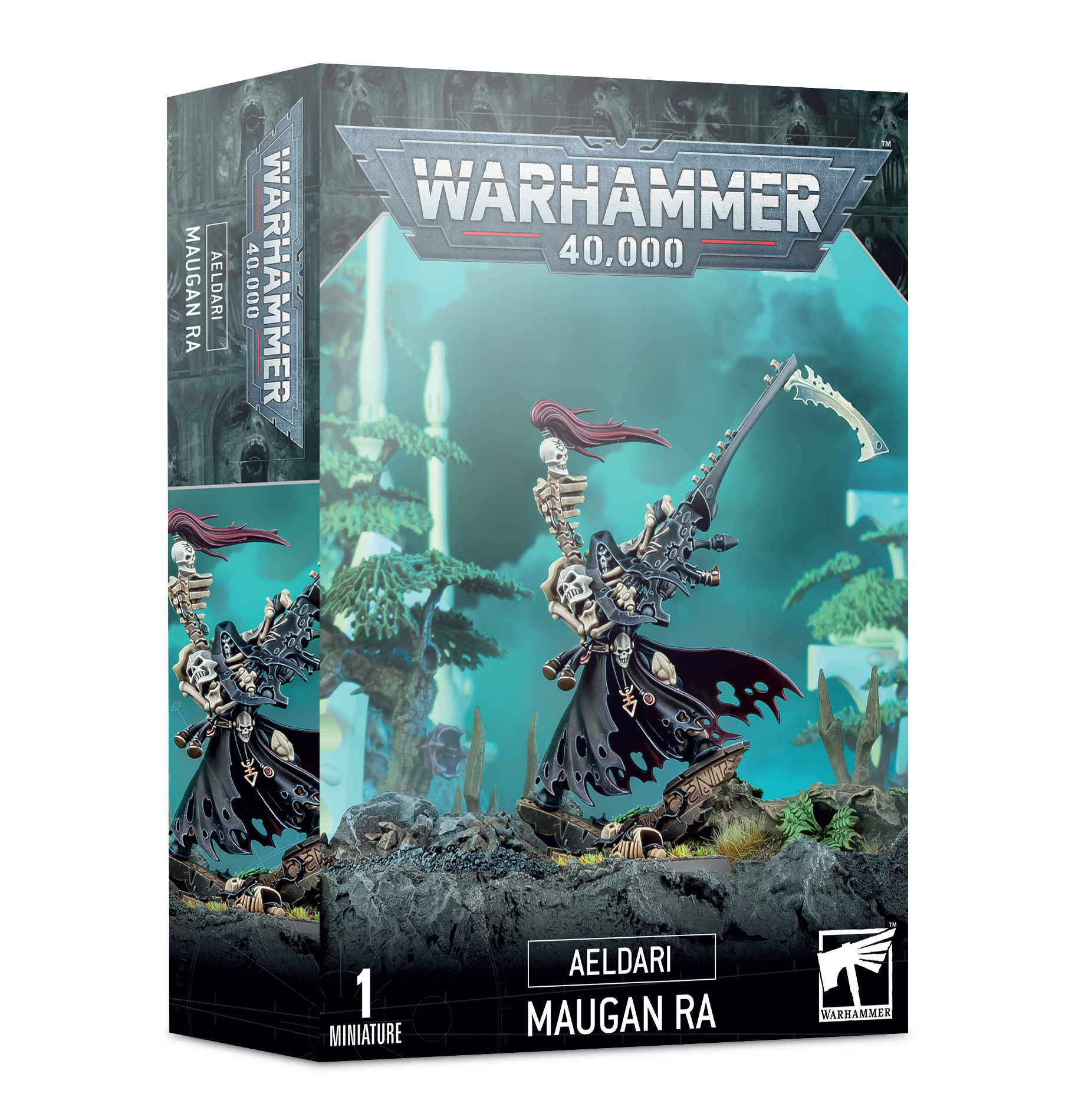 46-42 Aeldari Maugan Ra